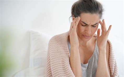 Tipi di mal di testa (e come curarli)