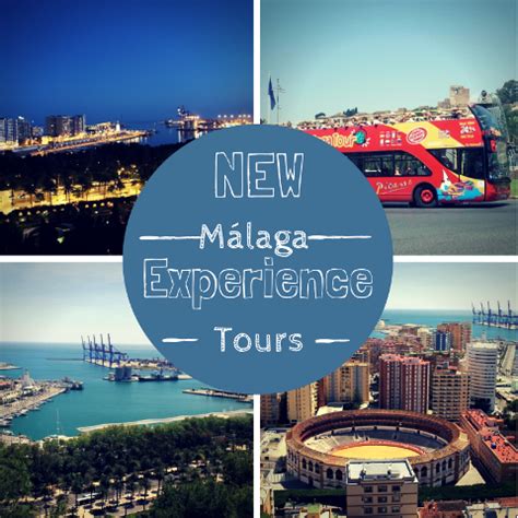 Malaga Experience