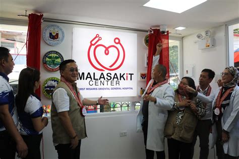 Malasakit