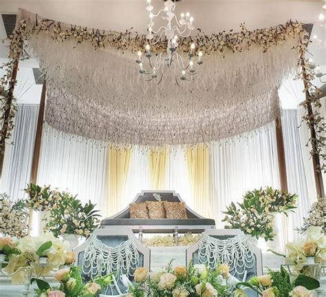 Malay Wedding Planner 2021 Singapore – Comel & Molek Wedding service