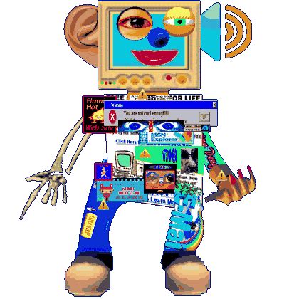 Malbear - Roblox
