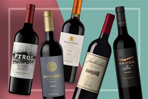 Malbec