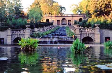 Experience the Vibrant Culture of Philadelphia: Uncover the Best Malcolm X Park Events