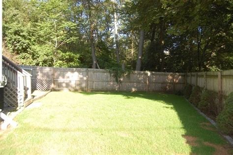 Unlock the Mysteries of Malden Ma Property Ownership: Navigate the Rich Legacy of Malden's History with Comprehensive Property Records