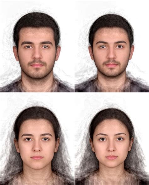 Male vs Female The Tale of Sexual Dimorphism