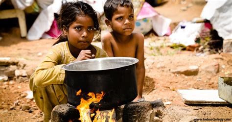 Malevolent marginalization