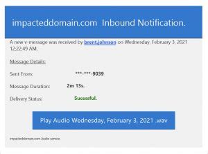 Malformed prefix attacks
