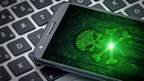 Malicious Clicker has been found in 16 Android apps, delete them now!