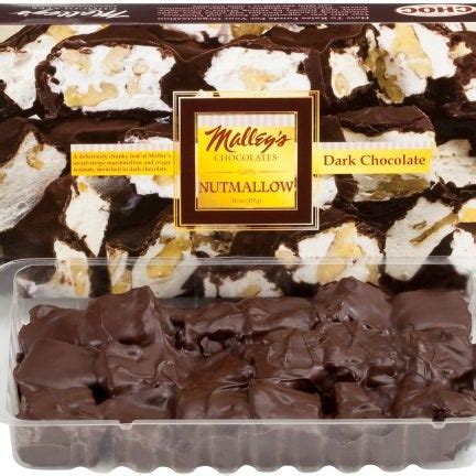 Malleys Easter Candy