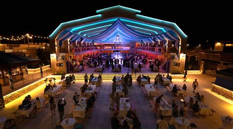 Mallorca 2024 Events