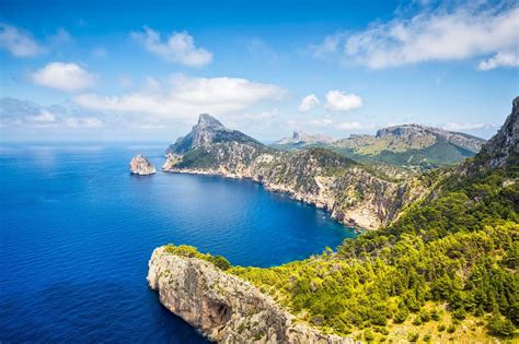 Complete Review: Mallorca Cap Formentor, Pollenca & Lluc Tour