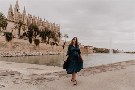 Mallorca Photoshoot Review: Is It Worth It?