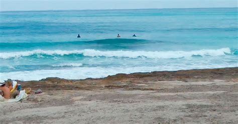 Mallorca Surf Spots