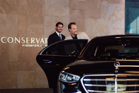 Mallorca VIP Service