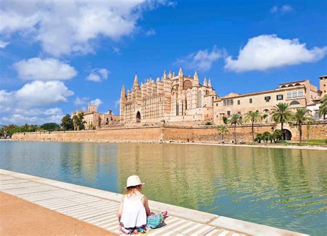 Mallorca Worth Visiting