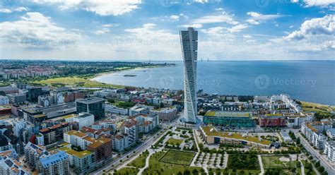 Malmo Express Walk Review: See the City in 60 Minutes