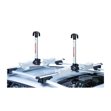 Malone Auto Racks Stax Pro