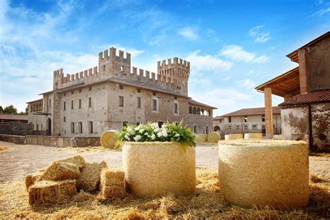 Malpaga Castle Visit Tips