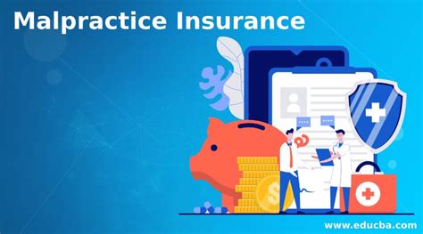 Malpractice Insurance