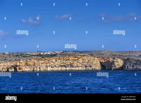 Top Malta Tours: Town, Bazaar, History, Culture, Nature & Sea Review