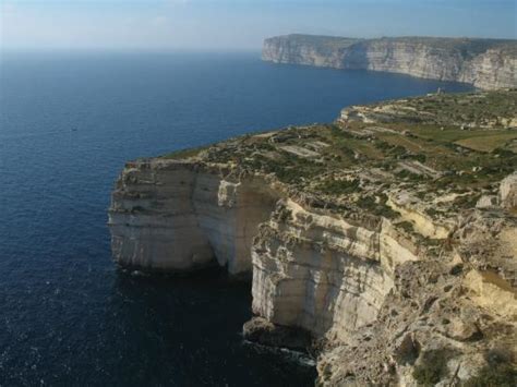 Malta Nature Tour Review