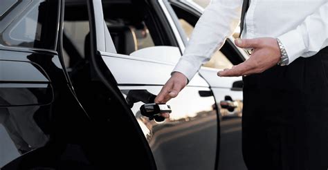 Malta Private Chauffeur Service: An Honest Review