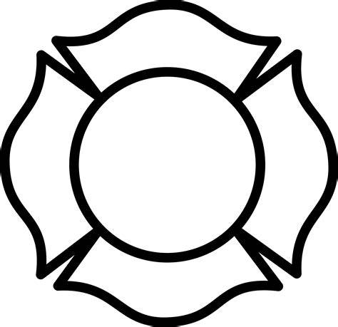 SVG Background