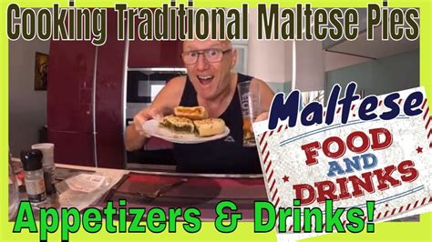 Maltese Flavors
