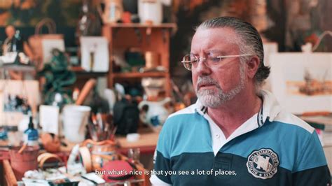 Surprise Surprise 1988 Cilla Black / Maltese Joe Barbara / Bob