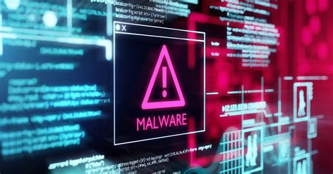 Malware: Definisi, Jenis, & Solusi Ampuh