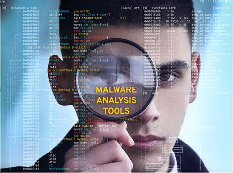 Malware analysis https://link-hub.net/574110/roblox-2-player 