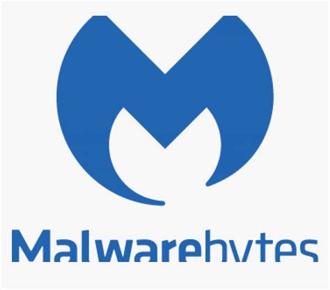 Malwarebytes Logo