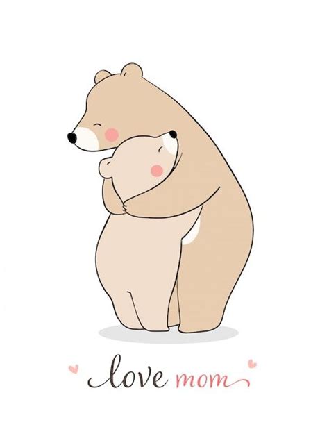 Download Mama Bear Easy Edite