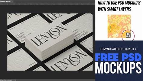 Download Mama Commercial Use Free PSD Mockups