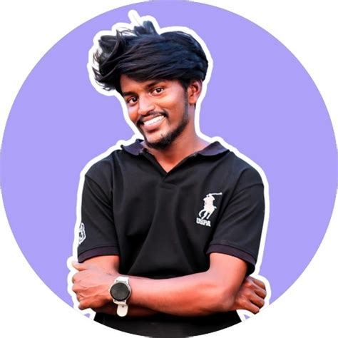 Download Mama Easy Edite