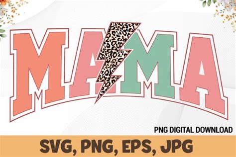 Download Mama Files