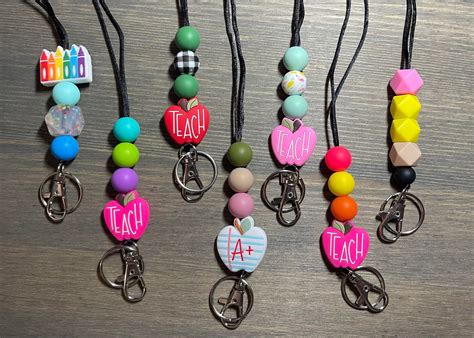 Download Mama For Crafts