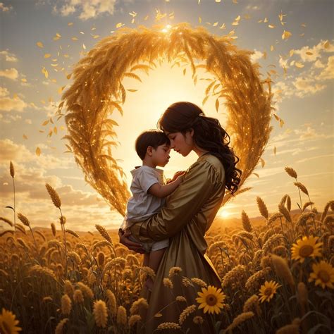 Download Mama Images