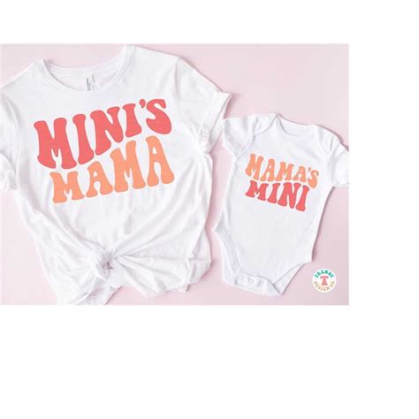 Download Mama Mini Crafts