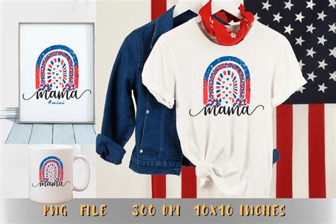 Download Mama Mini Sublimation Commercial Use For Crafts