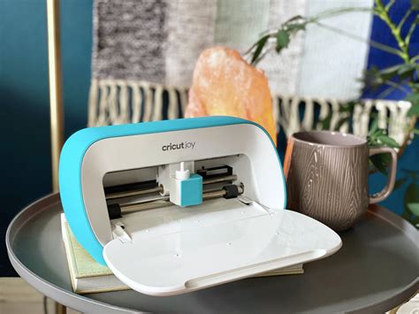 Download Mama Mini for Cricut Machine