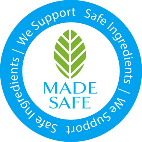 Trust and Transparency: Mamaearth Brand Commitment