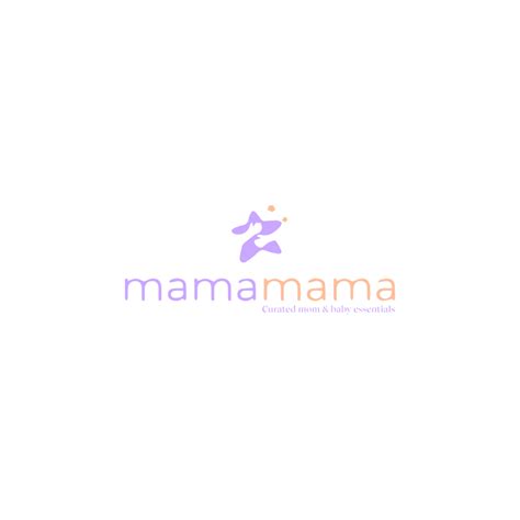 Mamamama