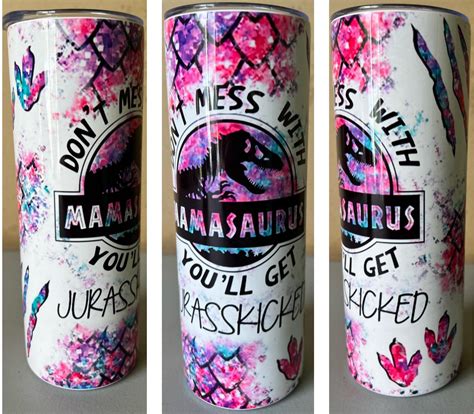 Download Mamasaurus Crafts