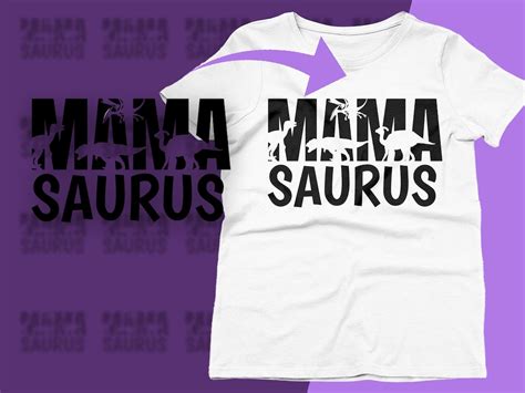 Download Mamasaurus Cut Images