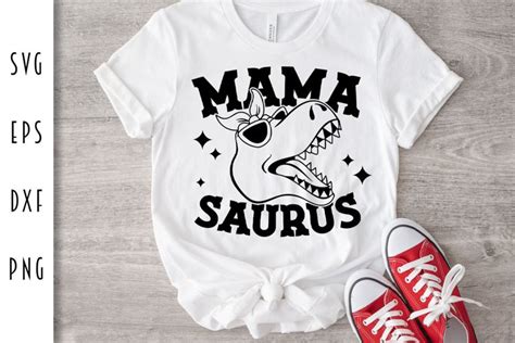 Download Mamasaurus Easy Edite