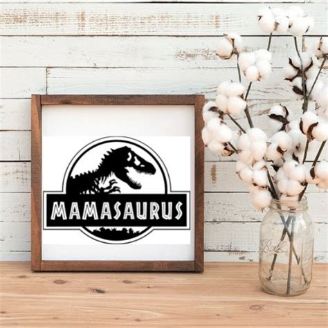 Download Mamasaurus Files Free PSD Mockups