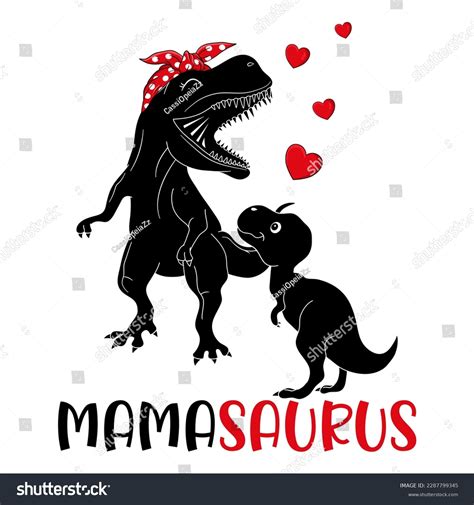Download Mamasaurus Images
