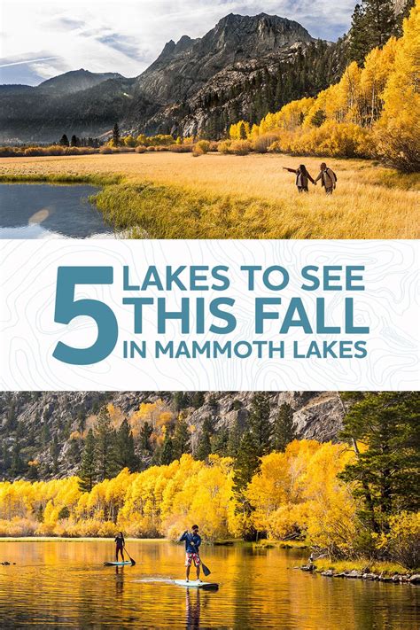 Mammoth Lakes Calendar Of Events