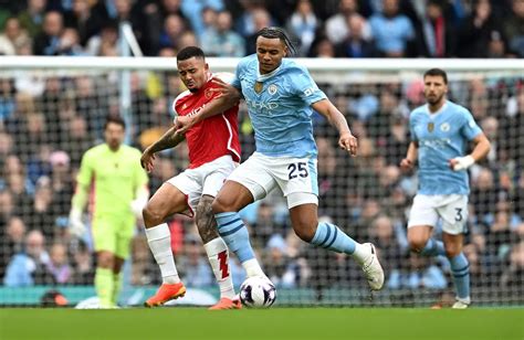 Manchester City vs Liverpool REPLAY FULL MATCH & Highlights And Shows